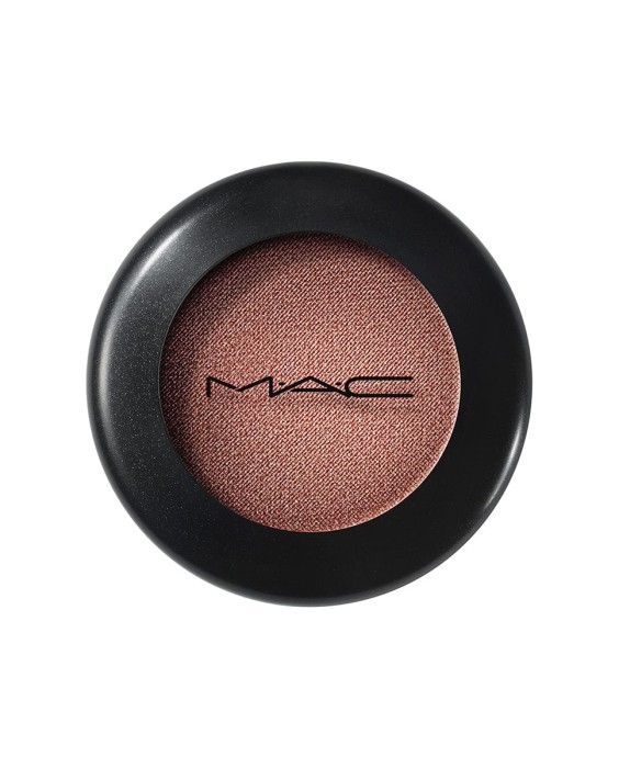 Barra de labios Powder Kiss Liquid Lipcolour M.A.C