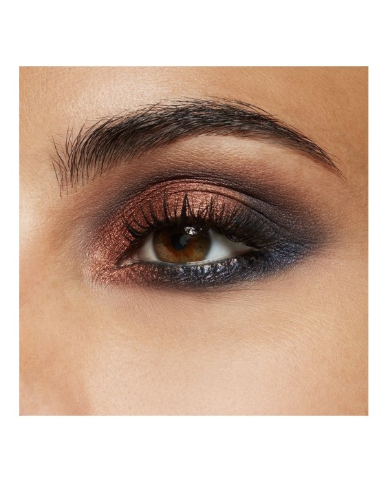 Barra de labios Powder Kiss Liquid Lipcolour M.A.C