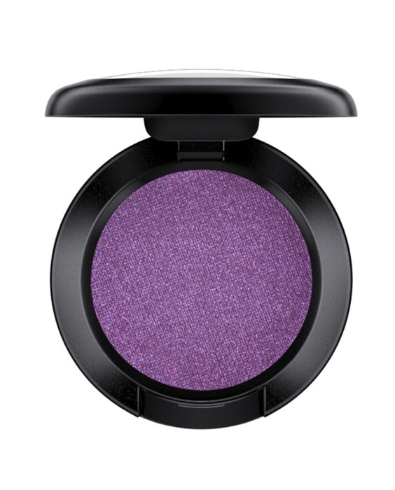 Barra de labios Powder Kiss Liquid Lipcolour M.A.C