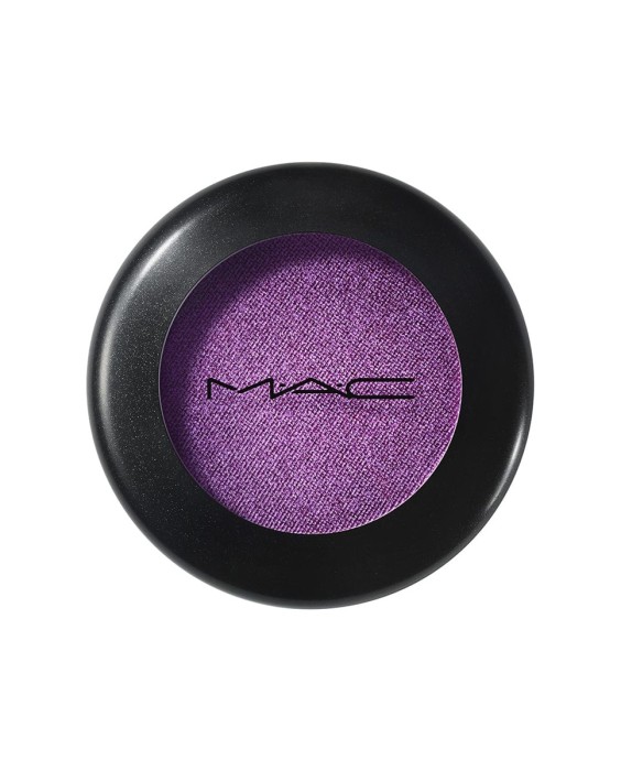 Barra de labios Powder Kiss Liquid Lipcolour M.A.C