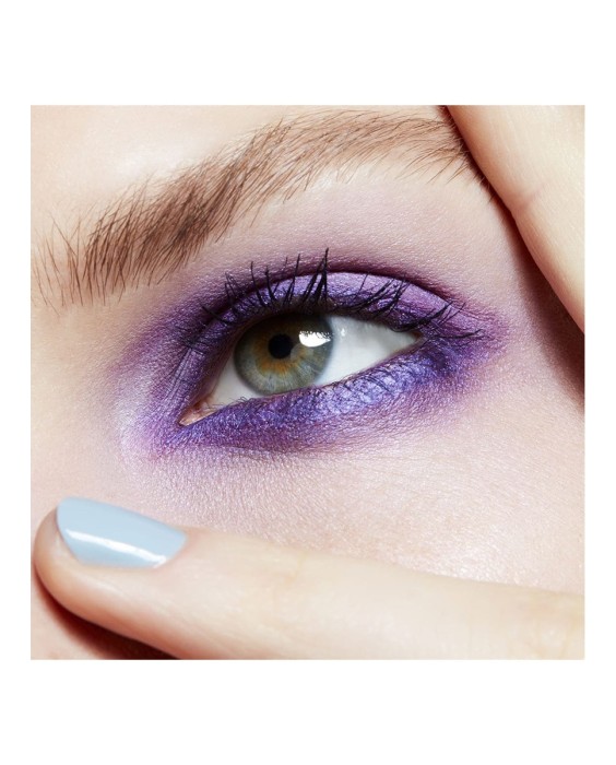 Barra de labios Powder Kiss Liquid Lipcolour M.A.C