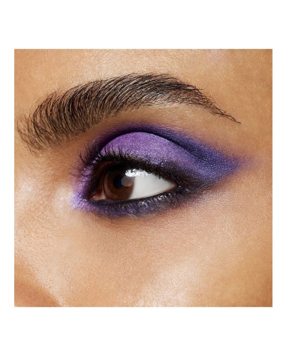 Barra de labios Powder Kiss Liquid Lipcolour M.A.C