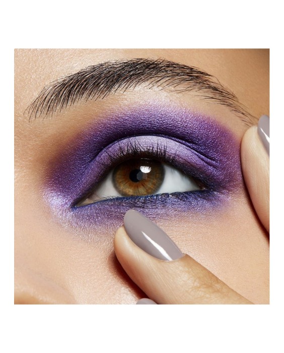 Barra de labios Powder Kiss Liquid Lipcolour M.A.C