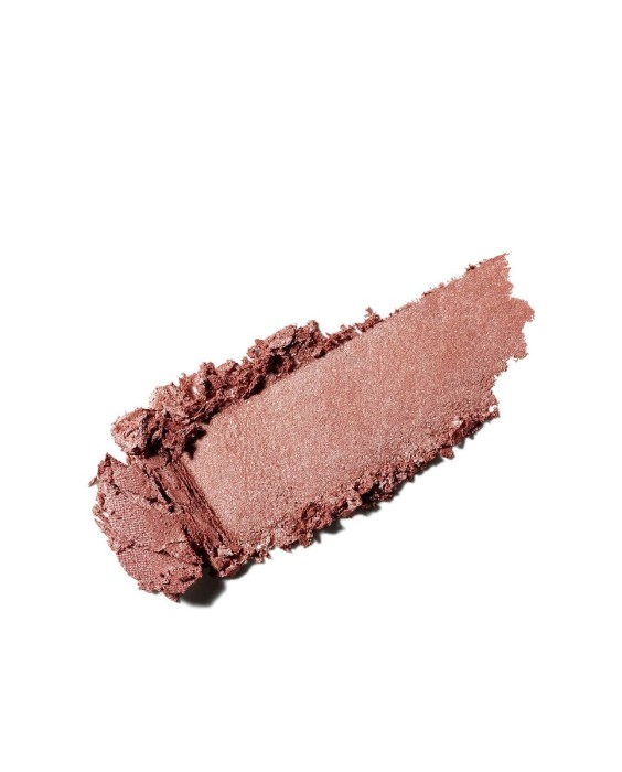 Barra de labios Powder Kiss Liquid Lipcolour M.A.C