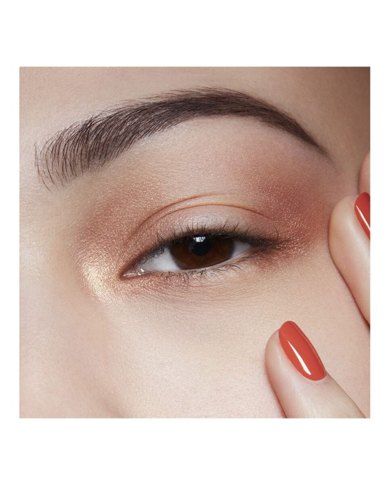 Barra de labios Powder Kiss Liquid Lipcolour M.A.C