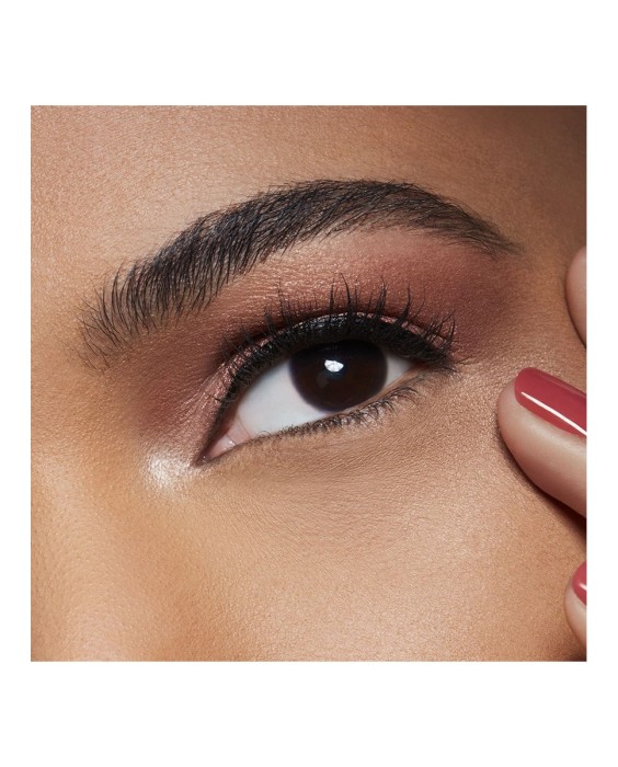 Barra de labios Powder Kiss Liquid Lipcolour M.A.C