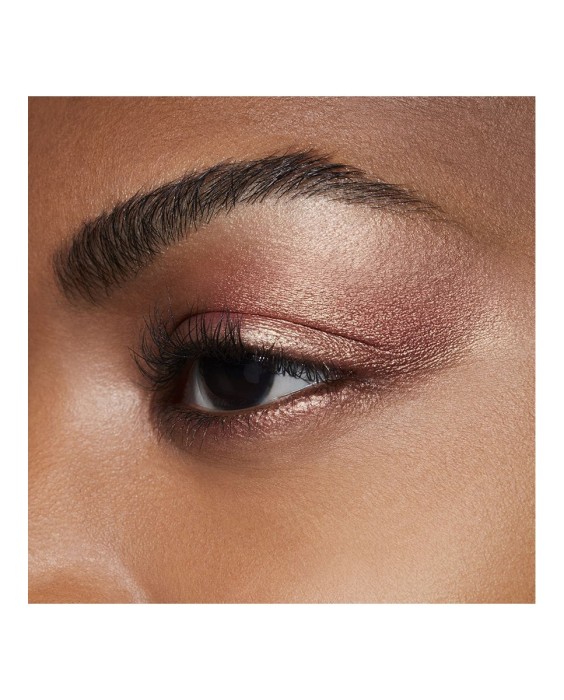 Barra de labios Powder Kiss Liquid Lipcolour M.A.C