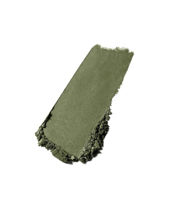 Barra de labios Powder Kiss Liquid Lipcolour M.A.C