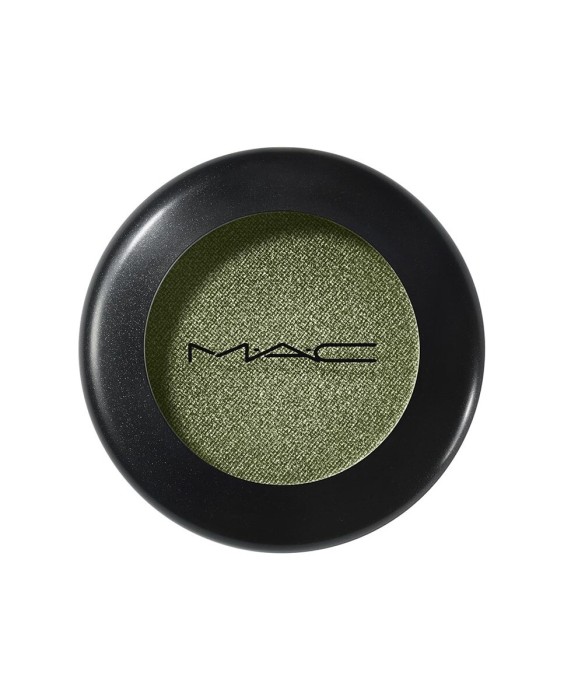 Barra de labios Powder Kiss Liquid Lipcolour M.A.C