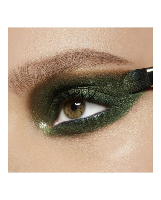 Barra de labios Powder Kiss Liquid Lipcolour M.A.C