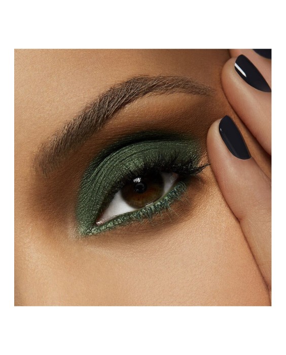 Barra de labios Powder Kiss Liquid Lipcolour M.A.C