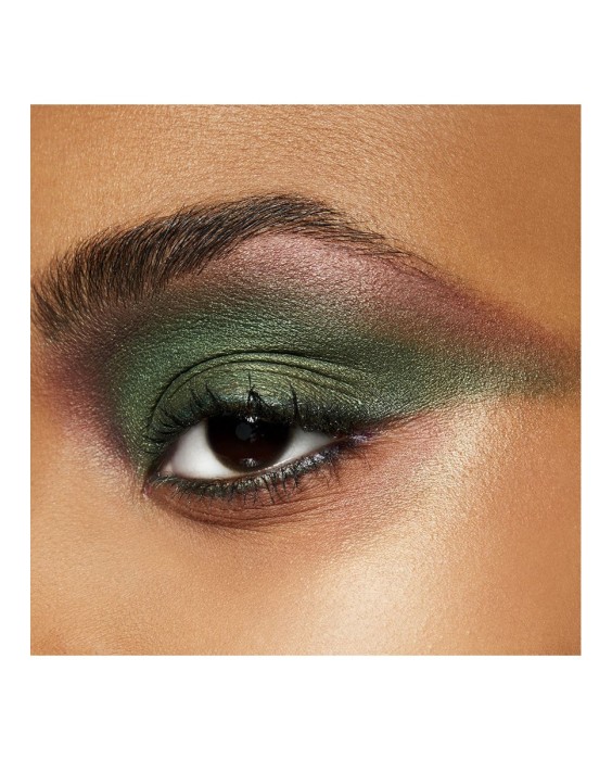 Barra de labios Powder Kiss Liquid Lipcolour M.A.C