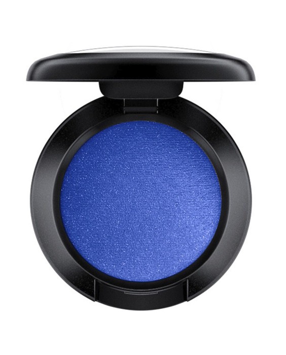 Barra de labios Powder Kiss Liquid Lipcolour M.A.C