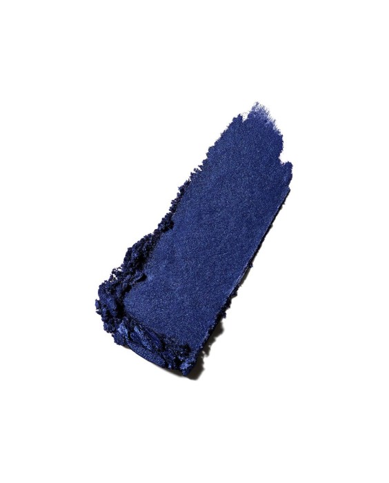 Barra de labios Powder Kiss Liquid Lipcolour M.A.C