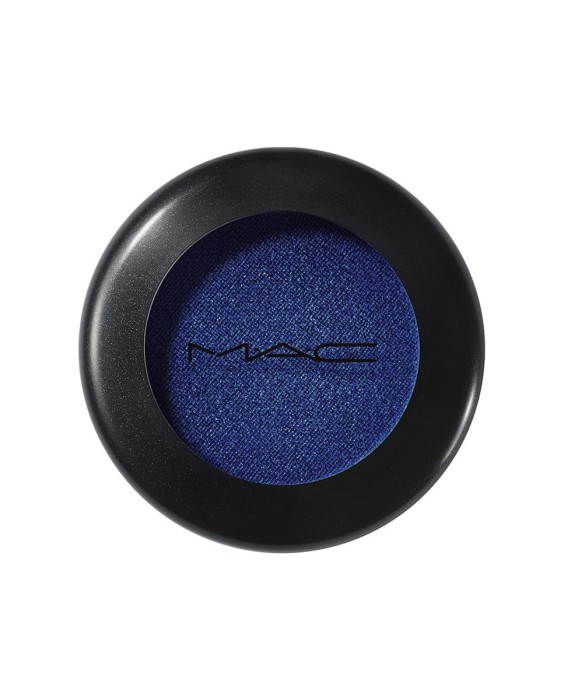 Barra de labios Powder Kiss Liquid Lipcolour M.A.C