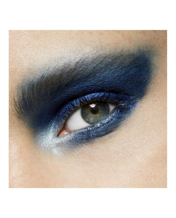 Barra de labios Powder Kiss Liquid Lipcolour M.A.C