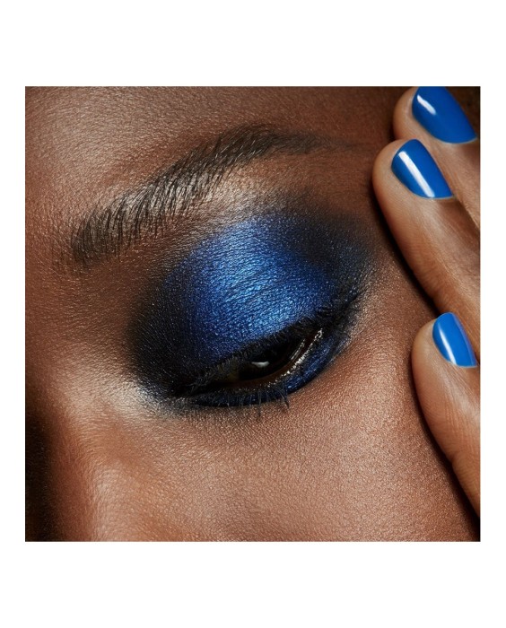 Barra de labios Powder Kiss Liquid Lipcolour M.A.C