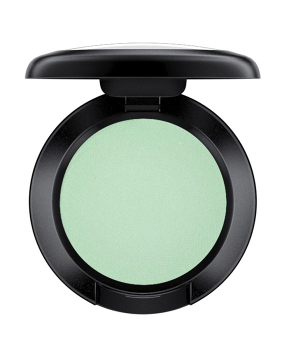 Barra de labios Powder Kiss Liquid Lipcolour M.A.C