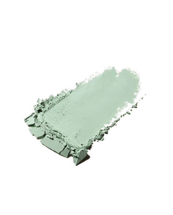 Barra de labios Powder Kiss Liquid Lipcolour M.A.C