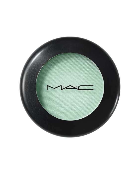 Barra de labios Powder Kiss Liquid Lipcolour M.A.C