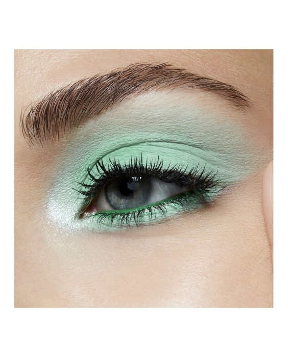 Barra de labios Powder Kiss Liquid Lipcolour M.A.C