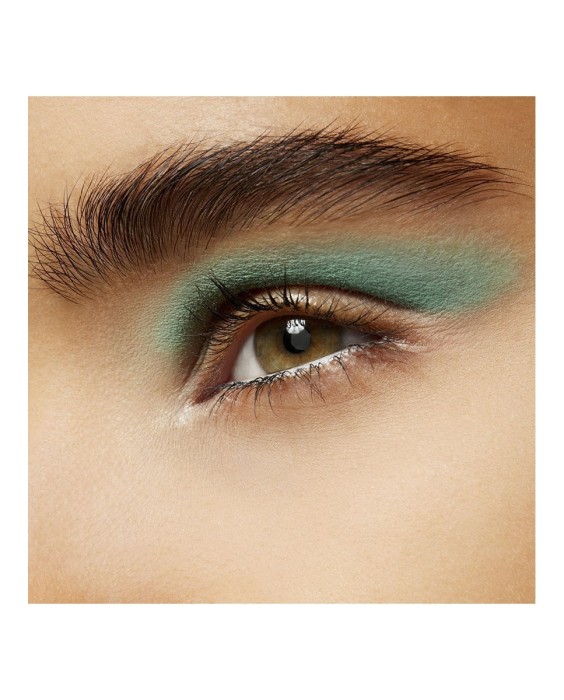 Barra de labios Powder Kiss Liquid Lipcolour M.A.C