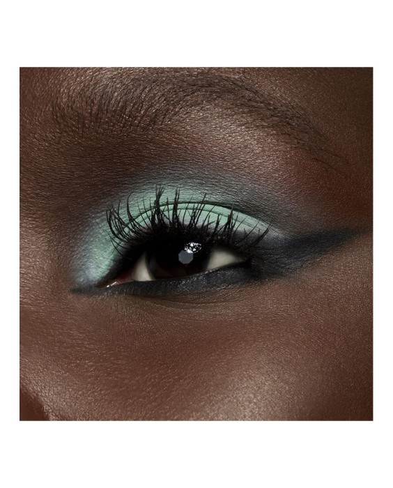 Barra de labios Powder Kiss Liquid Lipcolour M.A.C