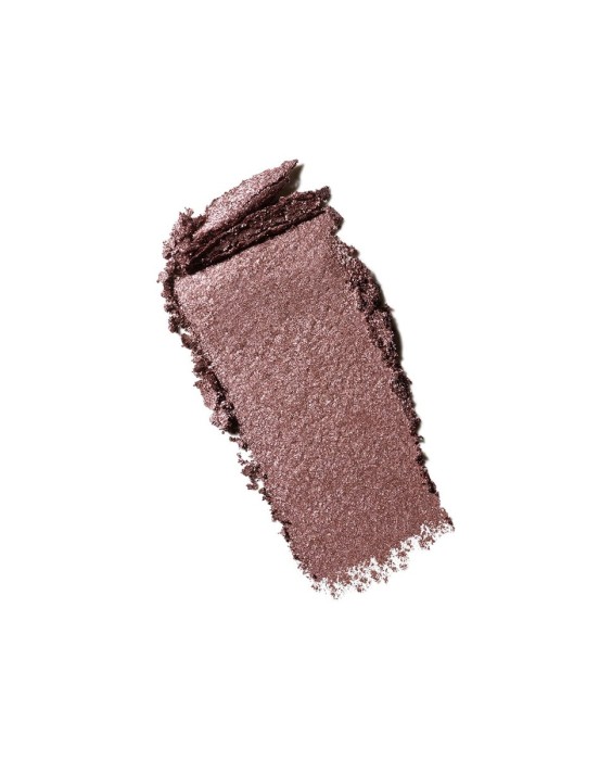 Barra de labios Powder Kiss Liquid Lipcolour M.A.C