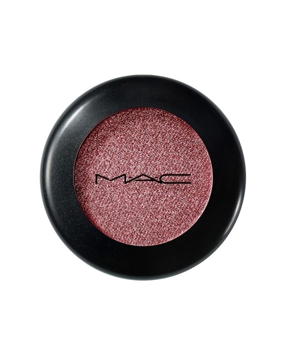 Barra de labios Powder Kiss Liquid Lipcolour M.A.C