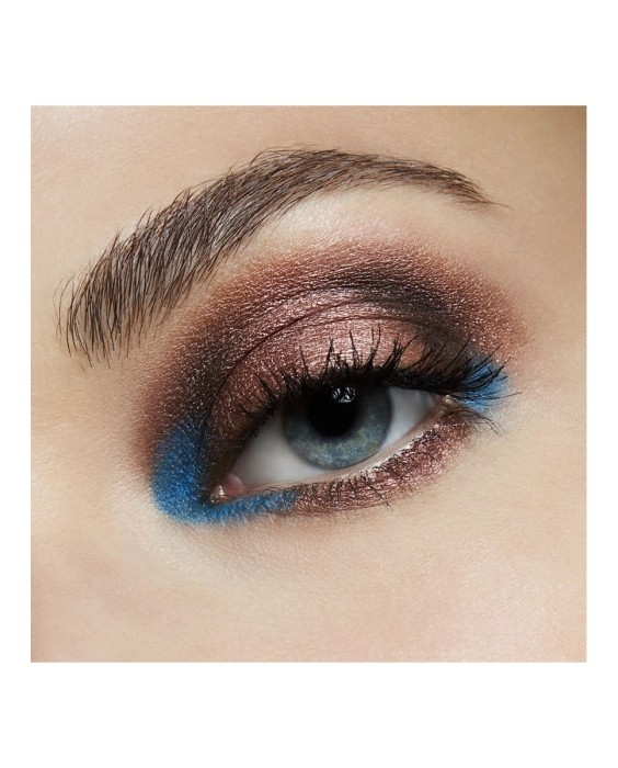 Barra de labios Powder Kiss Liquid Lipcolour M.A.C