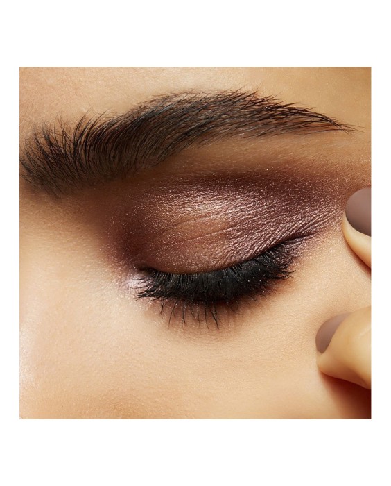 Barra de labios Powder Kiss Liquid Lipcolour M.A.C