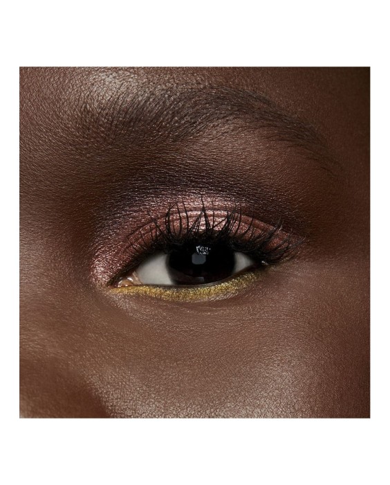 Barra de labios Powder Kiss Liquid Lipcolour M.A.C