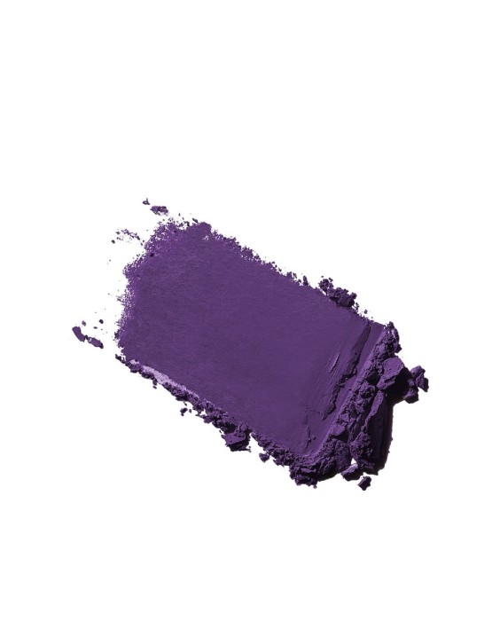 Barra de labios Powder Kiss Liquid Lipcolour M.A.C