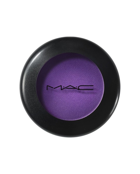 Barra de labios Powder Kiss Liquid Lipcolour M.A.C