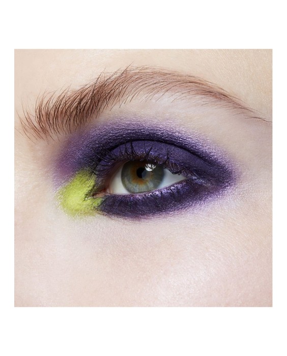 Barra de labios Powder Kiss Liquid Lipcolour M.A.C