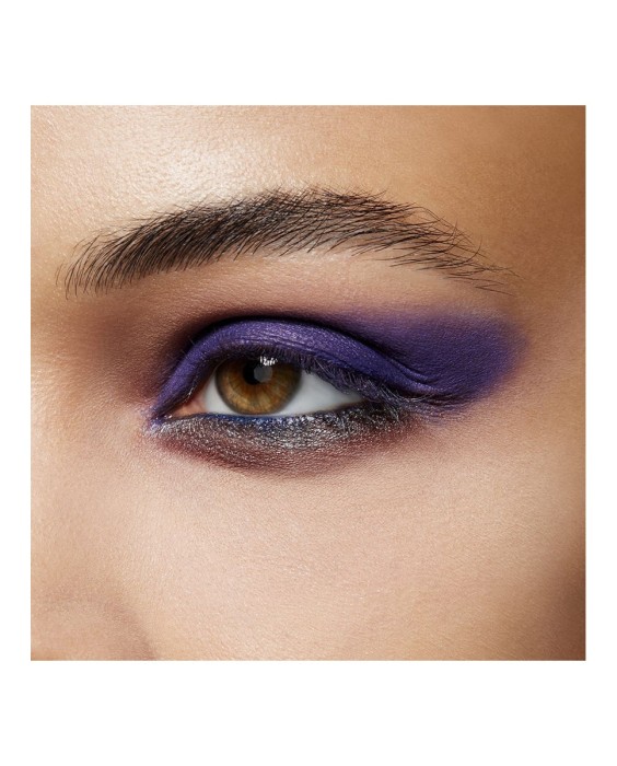 Barra de labios Powder Kiss Liquid Lipcolour M.A.C