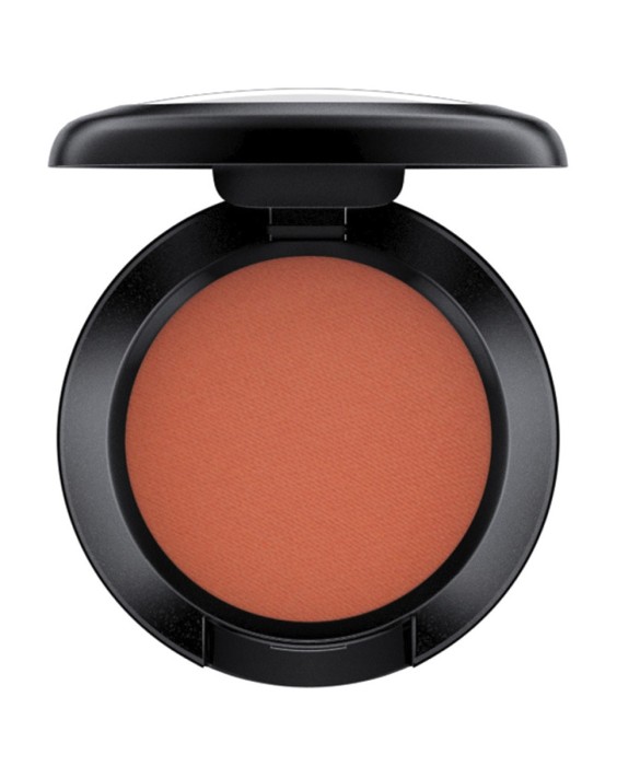 Barra de labios Powder Kiss Liquid Lipcolour M.A.C