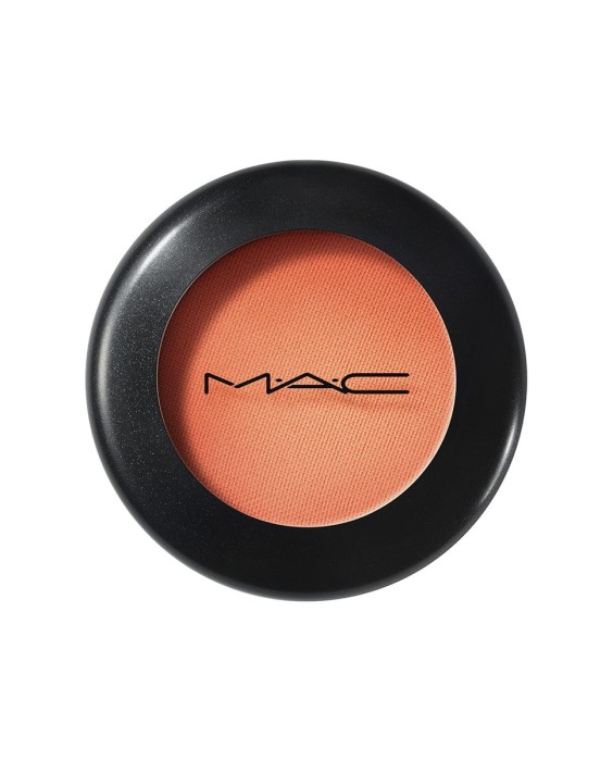 Barra de labios Powder Kiss Liquid Lipcolour M.A.C