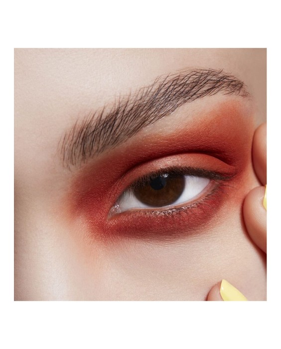 Barra de labios Powder Kiss Liquid Lipcolour M.A.C