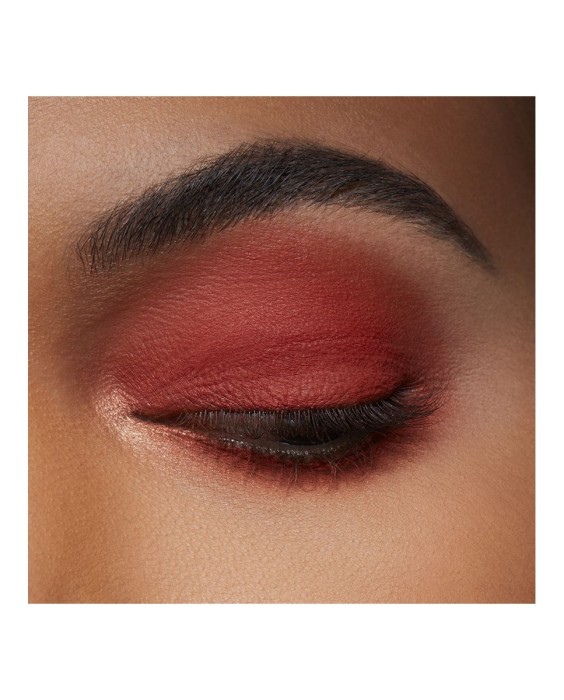 Barra de labios Powder Kiss Liquid Lipcolour M.A.C