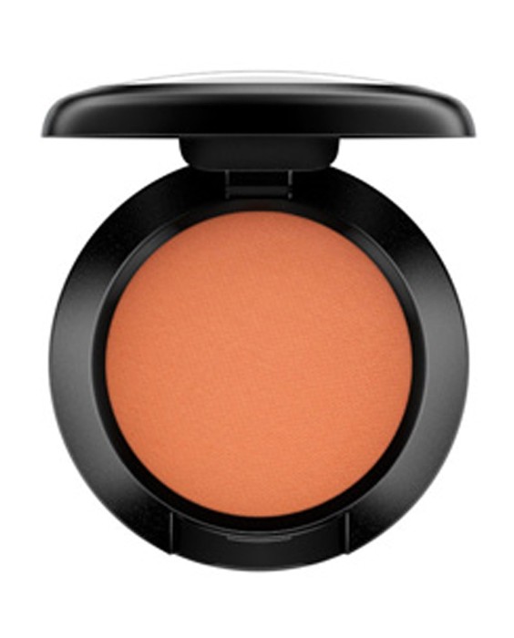 Barra de labios Powder Kiss Liquid Lipcolour M.A.C