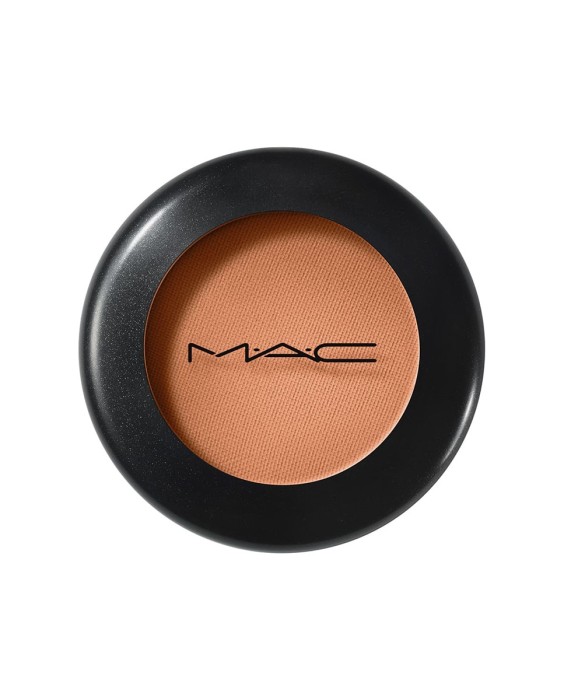 Barra de labios Powder Kiss Liquid Lipcolour M.A.C