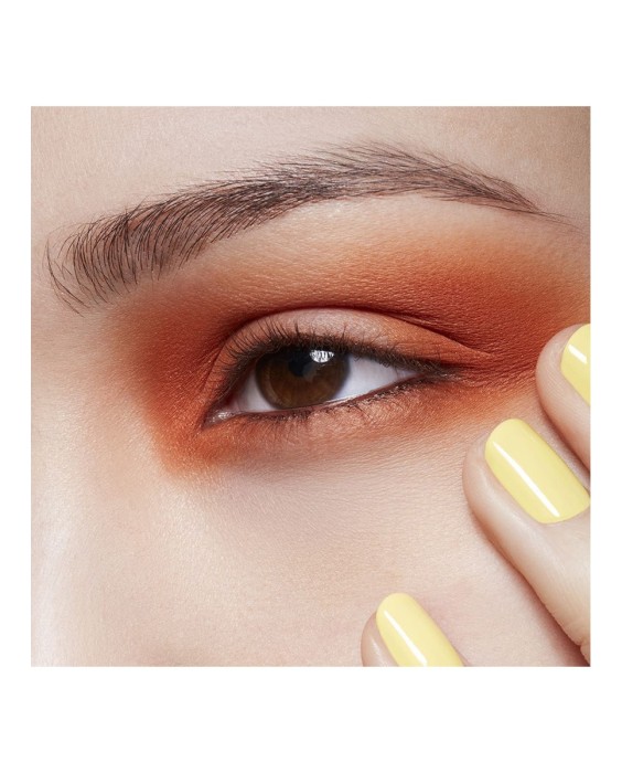 Barra de labios Powder Kiss Liquid Lipcolour M.A.C