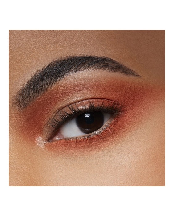 Barra de labios Powder Kiss Liquid Lipcolour M.A.C