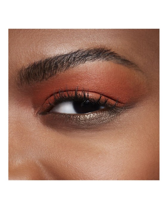 Barra de labios Powder Kiss Liquid Lipcolour M.A.C