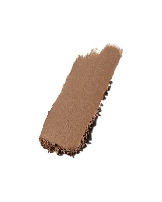 Barra de labios Powder Kiss Liquid Lipcolour M.A.C