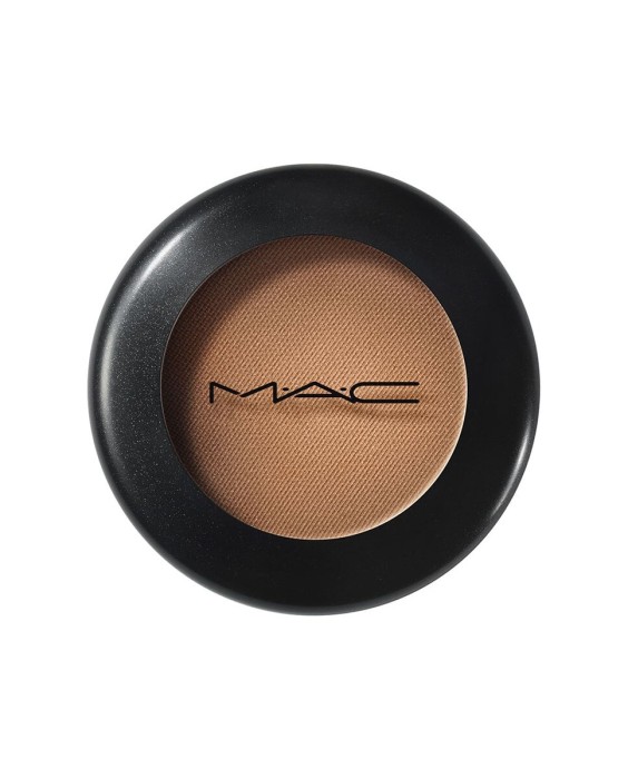 Barra de labios Powder Kiss Liquid Lipcolour M.A.C