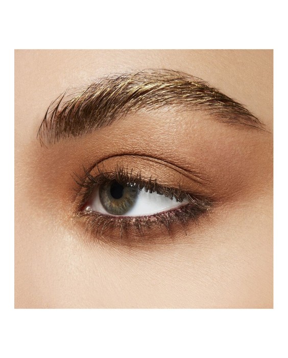 Barra de labios Powder Kiss Liquid Lipcolour M.A.C