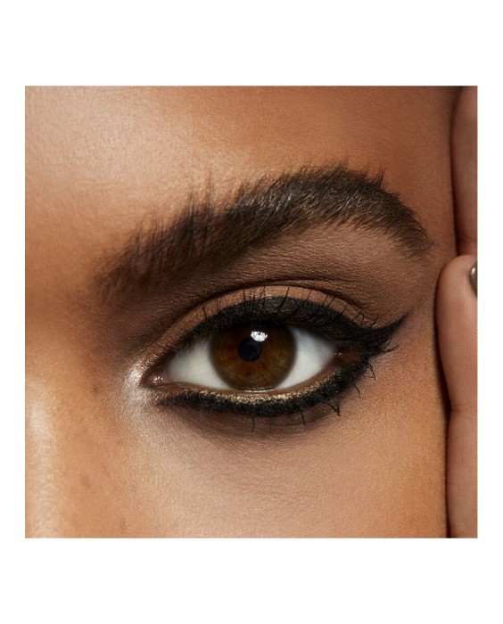 Barra de labios Powder Kiss Liquid Lipcolour M.A.C