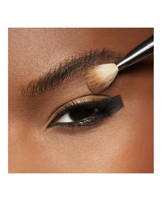 Barra de labios Powder Kiss Liquid Lipcolour M.A.C